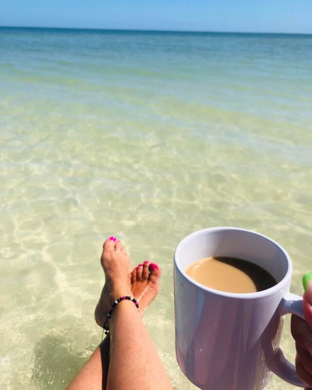 Good Wednesday morning!!