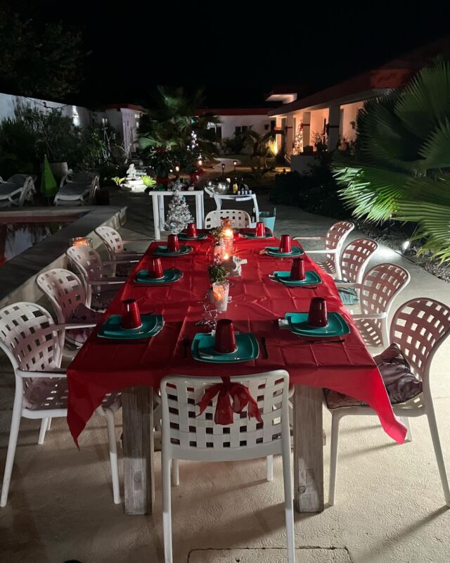 Wishing everyone Merry Christmas!!
